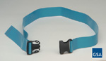 Polyurethane Gait Belt